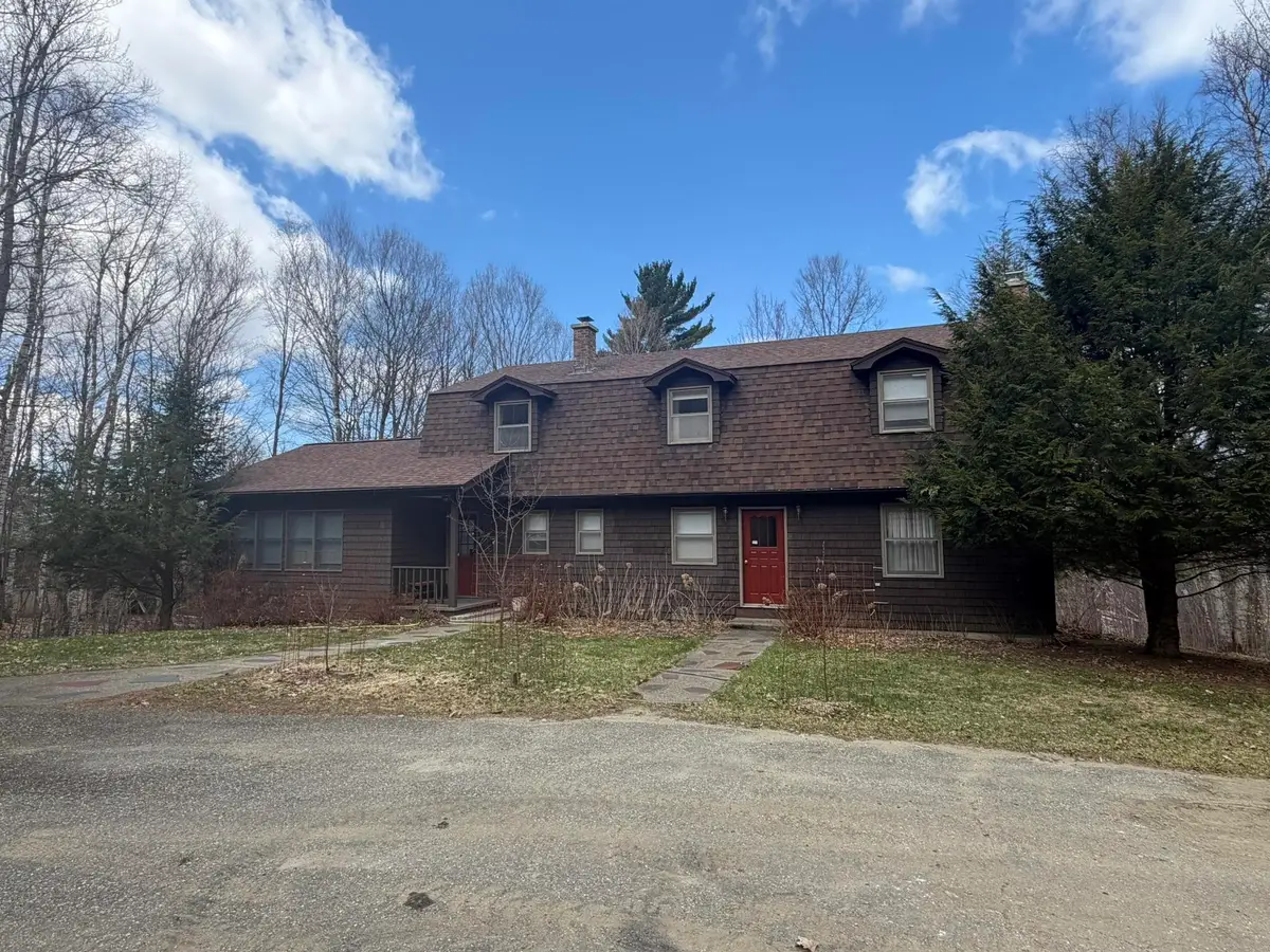 78 Hillside Drive, Derby, VT 05829 - #1