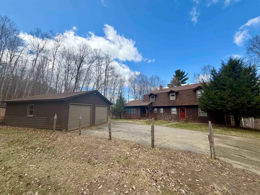 78 Hillside Drive, Derby, VT 05829 - #2