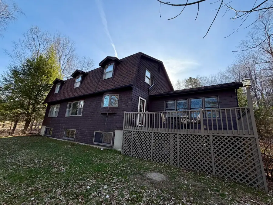78 Hillside Drive, Derby, VT 05829 - #3