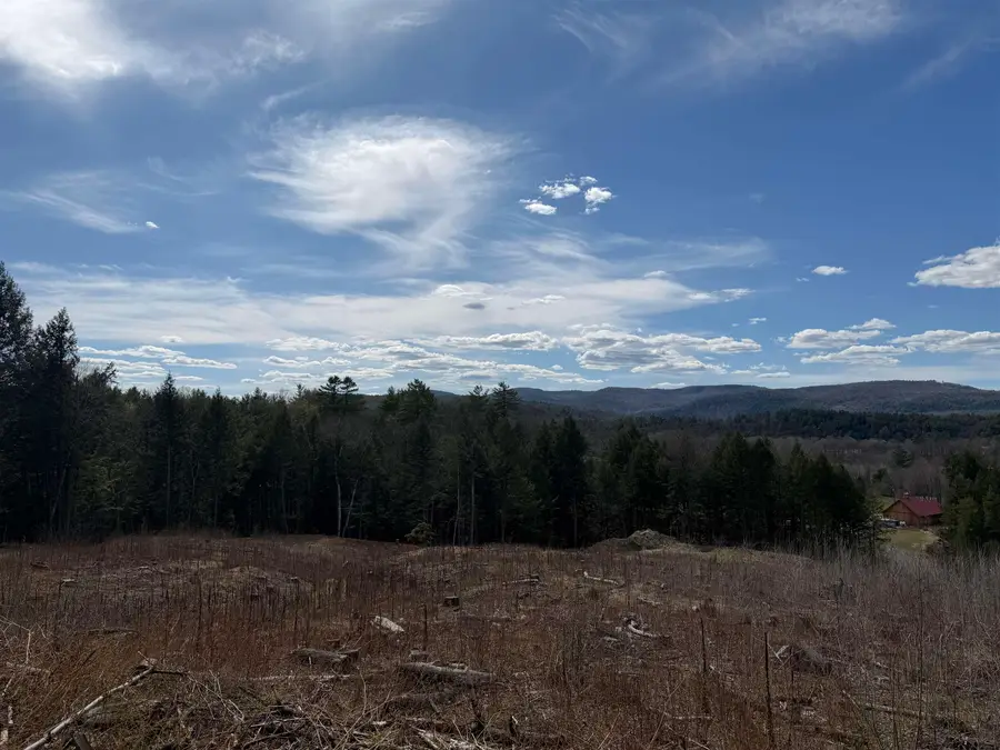 972 Dartmouth College Highway, Orford, NH 03777 - #2