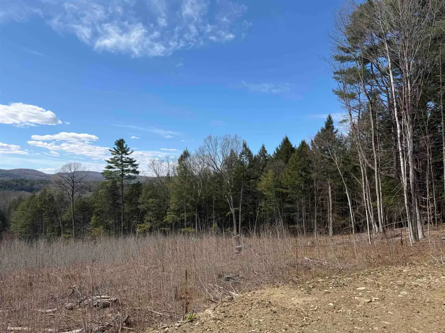972 Dartmouth College Highway, Orford, NH 03777 - #3
