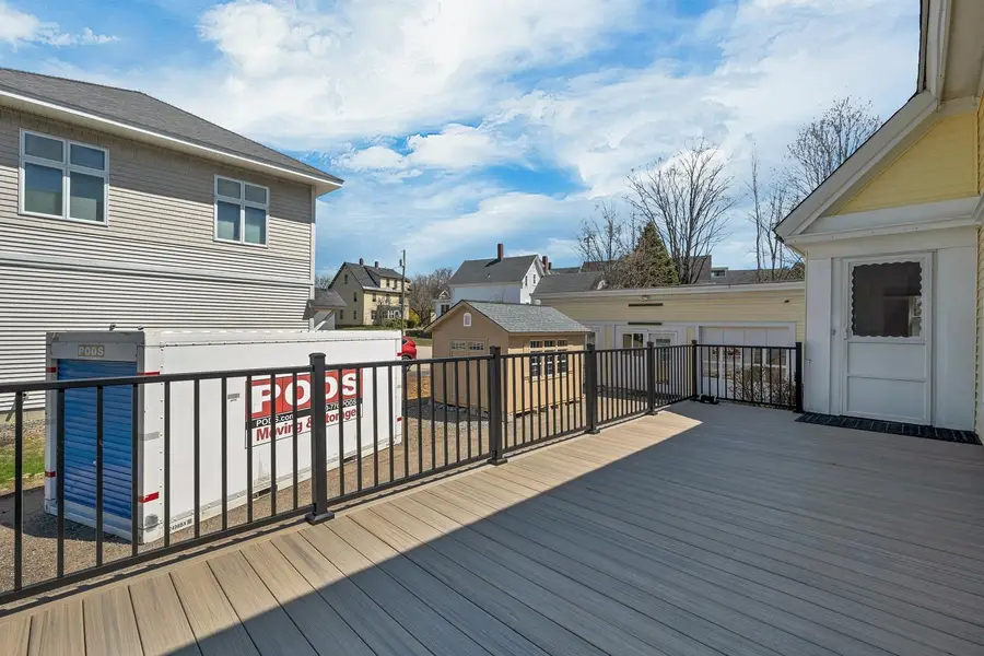 230 Court Street, Laconia, NH 03246 - #2