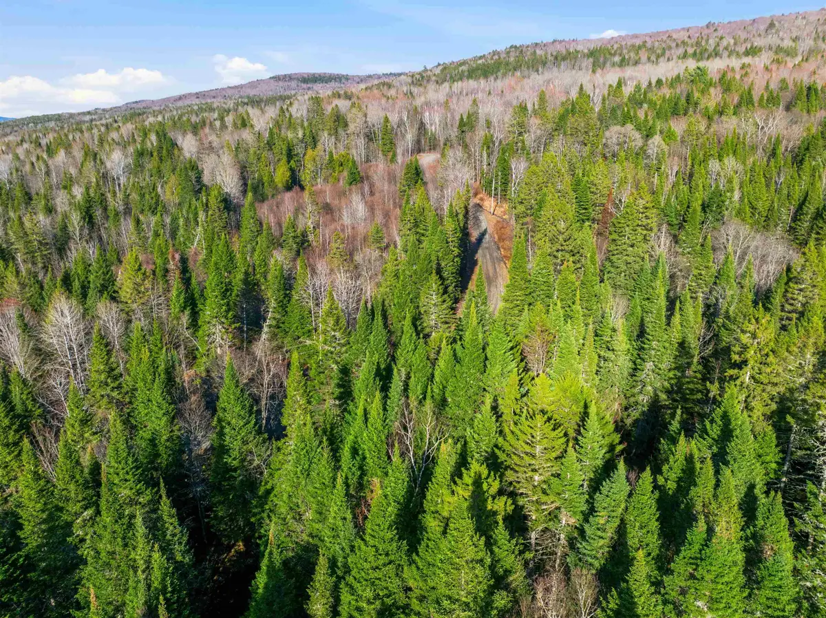 1660 Halls Stream Road #1, Pittsburg, NH 03592 - #1