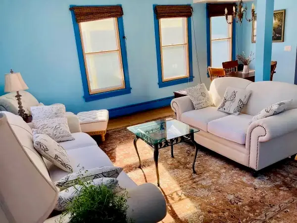 13 Franklin Street, Montpelier, VT 05602