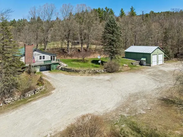 794 South Main Street, Newport, NH 03773