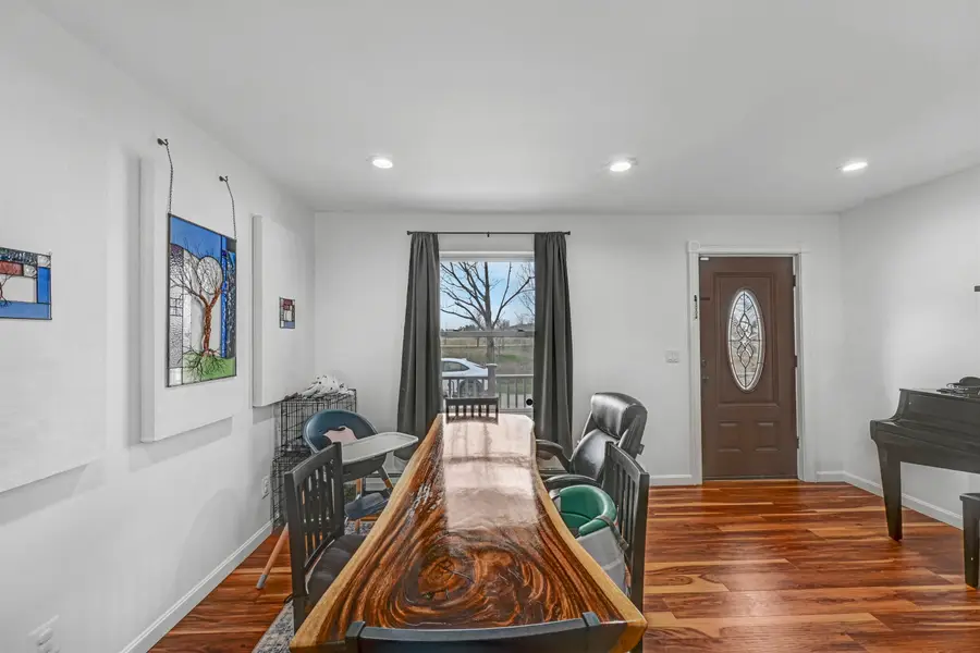 23 Thorpe Avenue, Saint Albans, VT 05478 - #3
