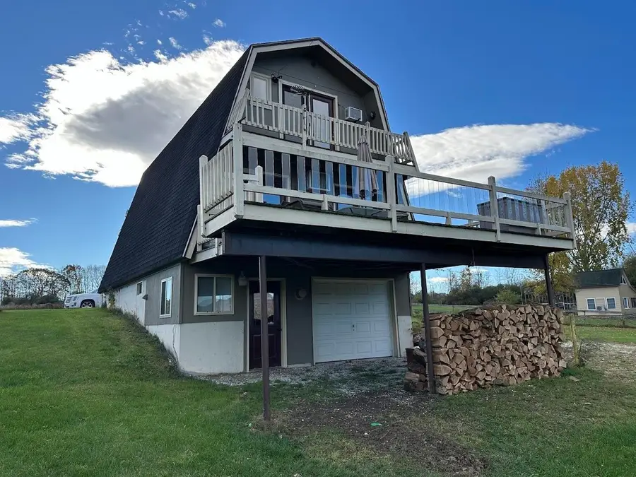 97 Lake Street, Shoreham, VT 05770 - #2