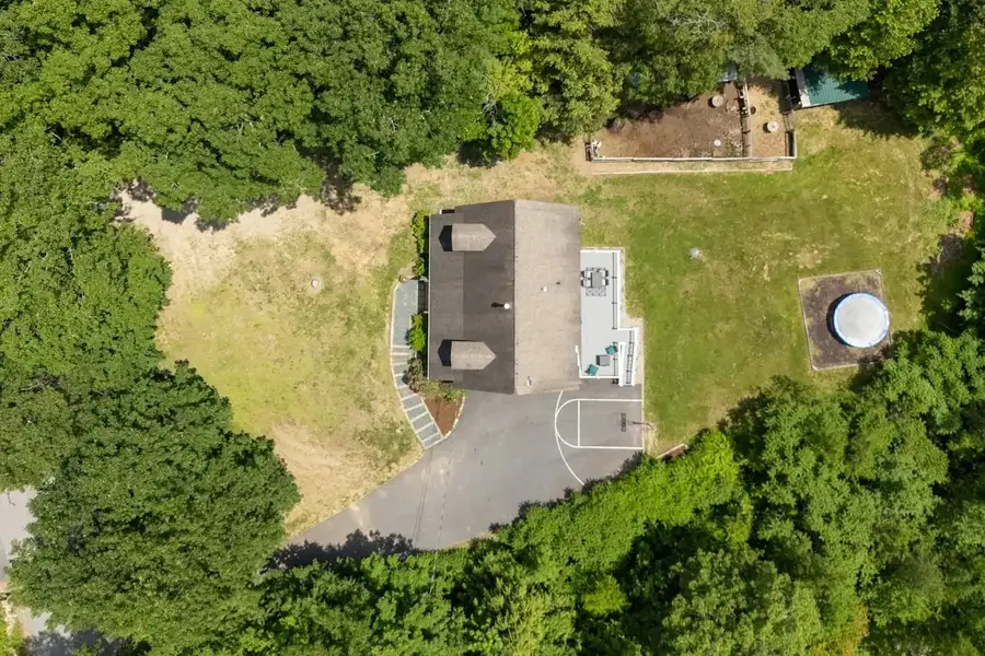 177 Reservoir Road, Plymouth, NH 03264 - #3