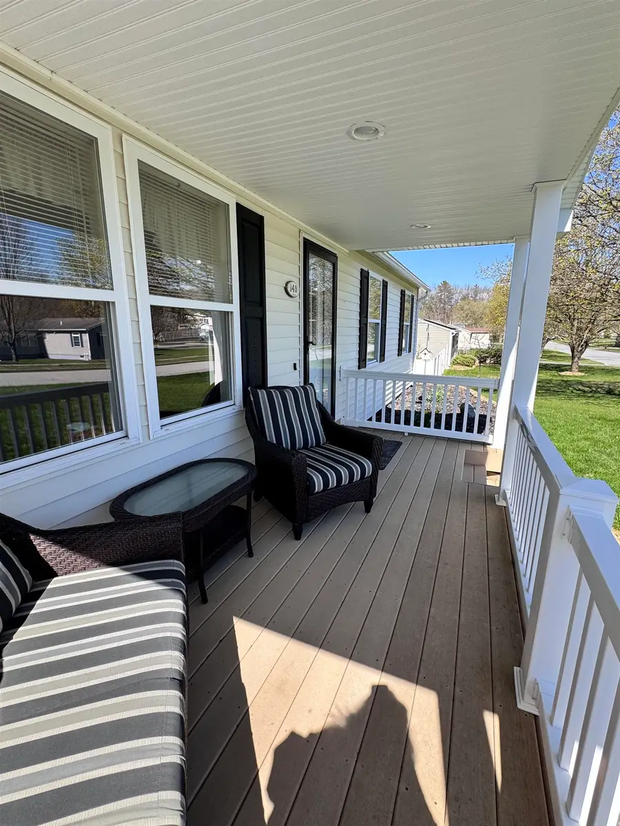 148 Jeffrey Drive, Colchester, VT 05446 - #2