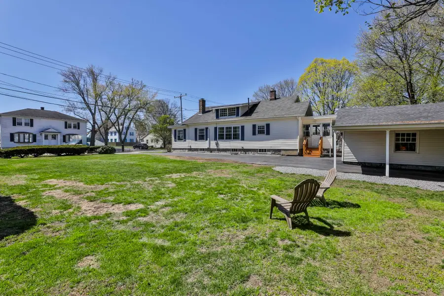 316 Blodget Street, Manchester, NH 03104 - #3
