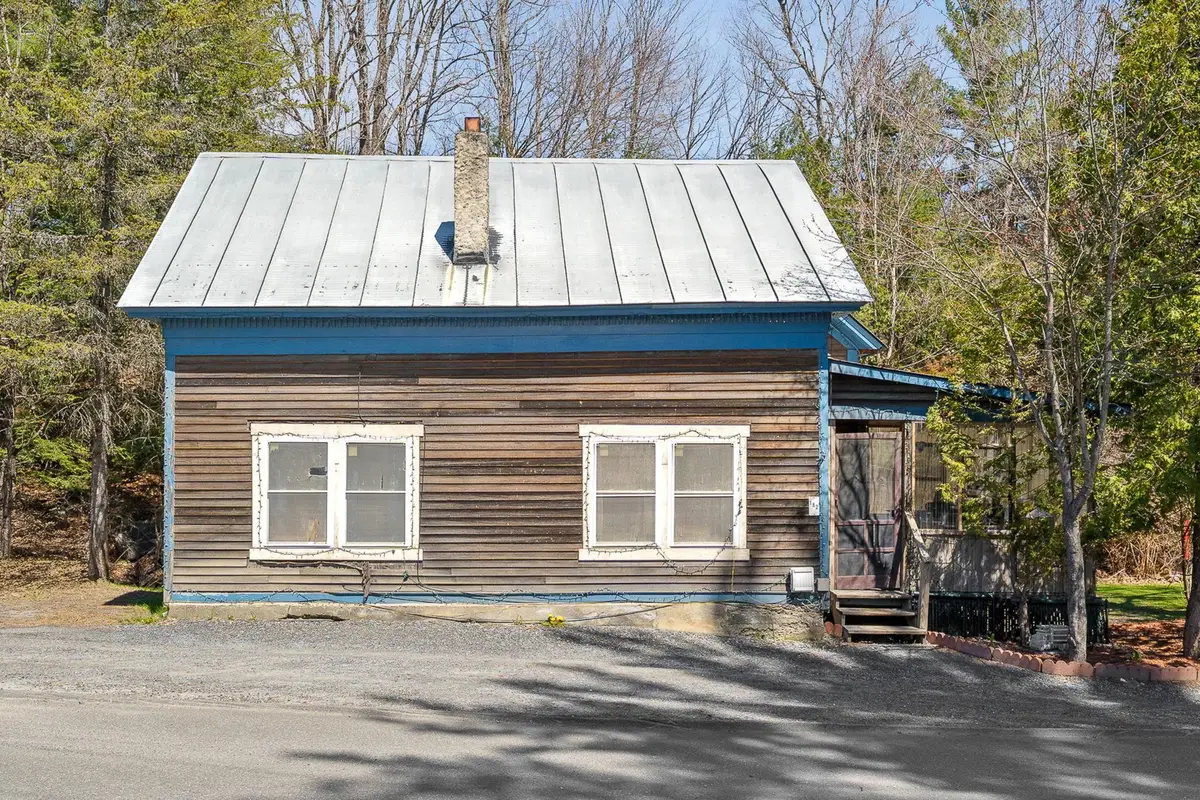 182 Brook Street, Williamstown, VT 05679 - #1