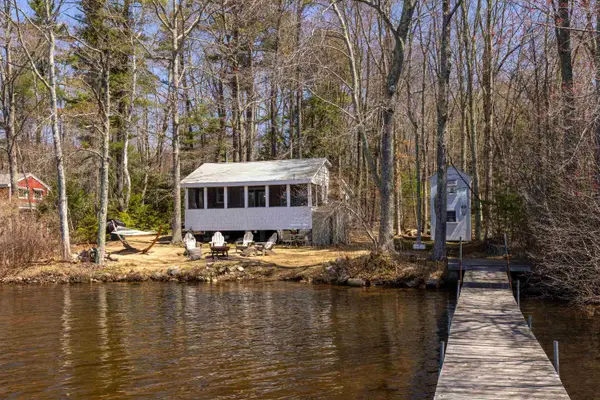 35 Otter Way, Barrington, NH 03825