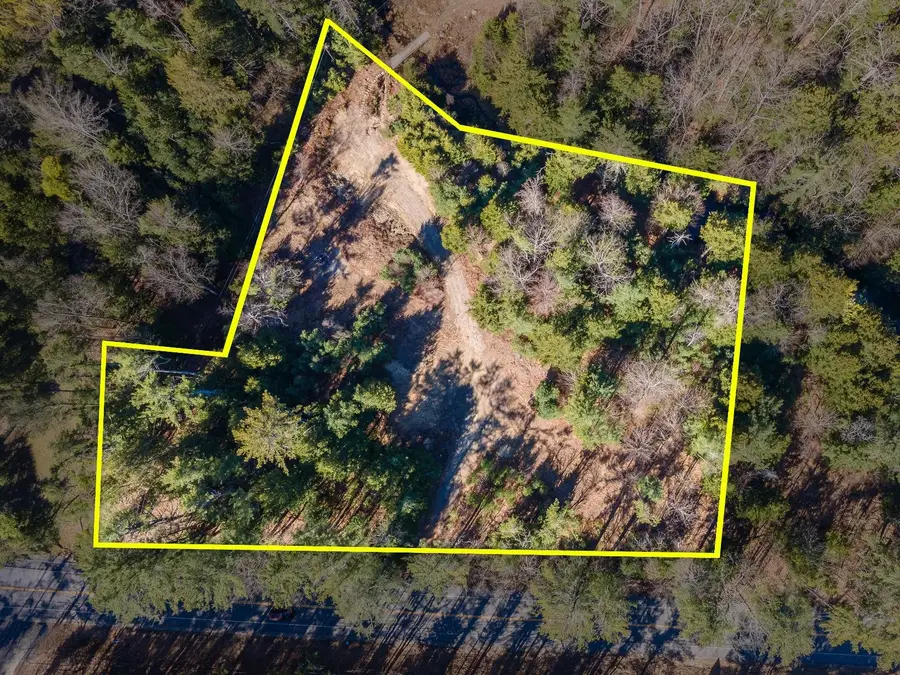 Lot 32 B N Main Street, Troy, NH 03465 - #2
