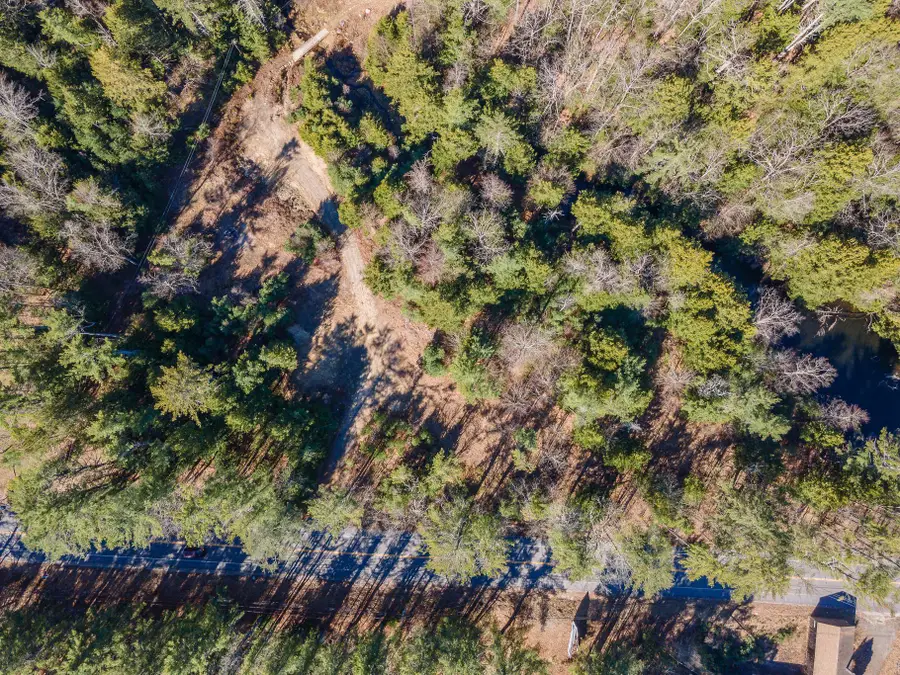 Lot 32 B N Main Street, Troy, NH 03465 - #3