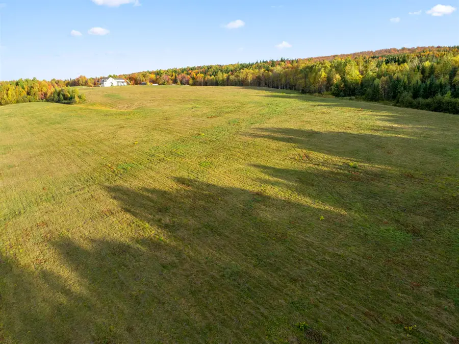 Lot 9B Hudson Road, Canaan, VT 05903 - #3