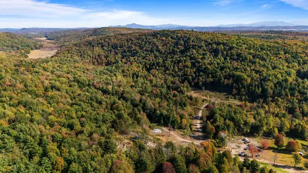 00 Raymo Drive, Highgate, VT 05459