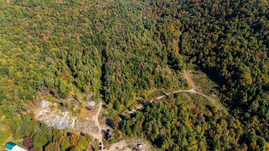 00 Raymo Drive, Highgate, VT 05459 - #3