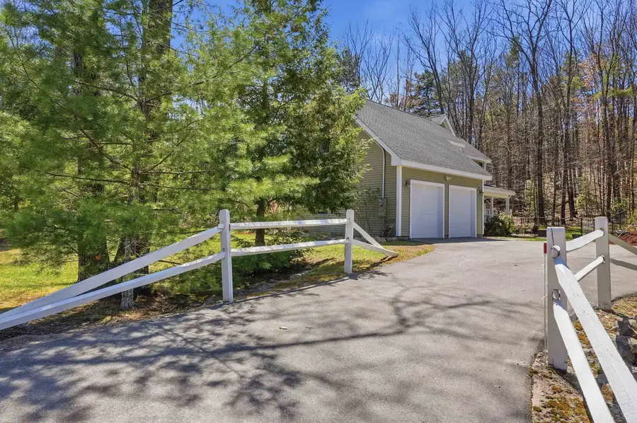 5 Sarah's Way, Newton, NH 03858-3427 - #3