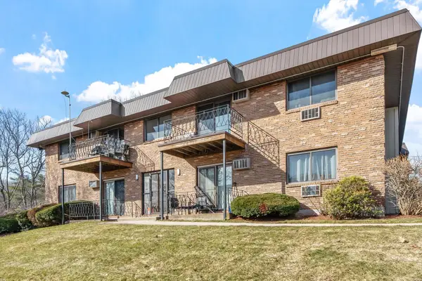 11 Strawberry Bank Road #5, Nashua, NH 03062