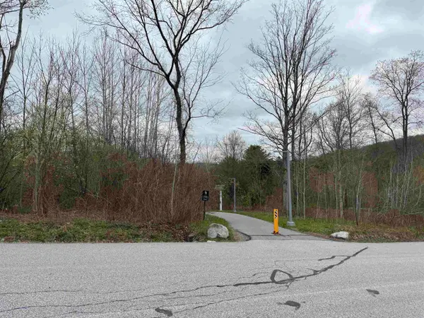 24 Asa's Way Way, Bennington, VT 05201