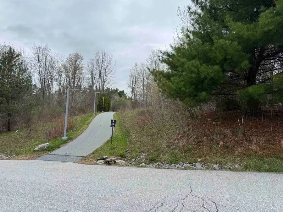 29 Asa's Way, Bennington, VT 05201 - #3