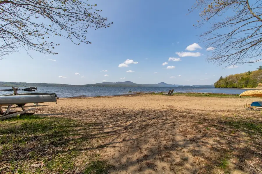 Clover Lane, Newport, VT 05855 - #3