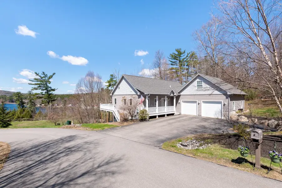 5-11 Violette Circle, Laconia, NH 03246 - #2