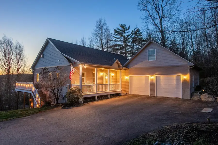 5-11 Violette Circle, Laconia, NH 03246 - #3