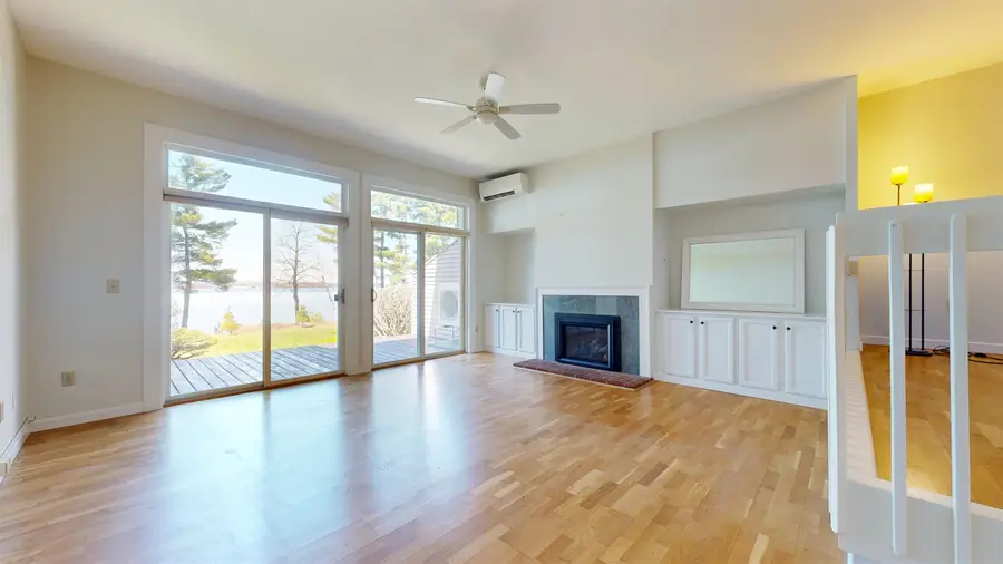 504 South Beach Road, South Burlington, VT 05403 - #3