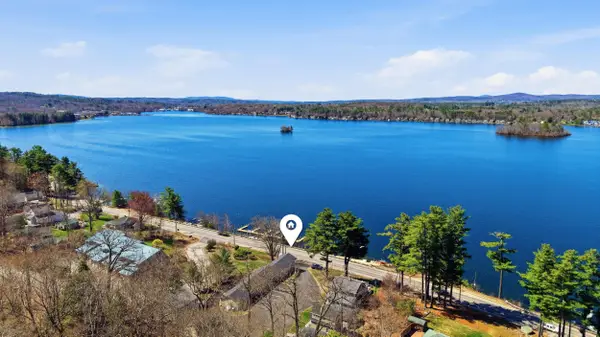 277 Weirs Boulevard #18, Laconia, NH 03246