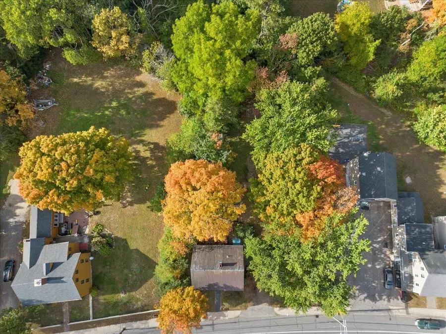 123 Portland Street, South Berwick, ME 03908 - #3
