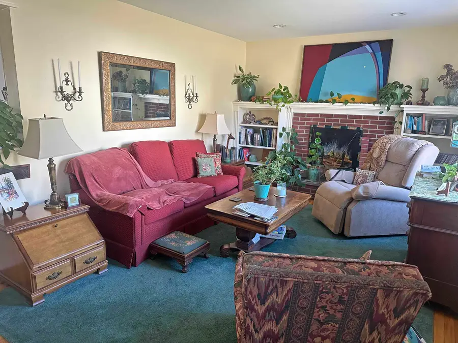 68 Westminster Terrace, Westminster, VT 05158 - #3