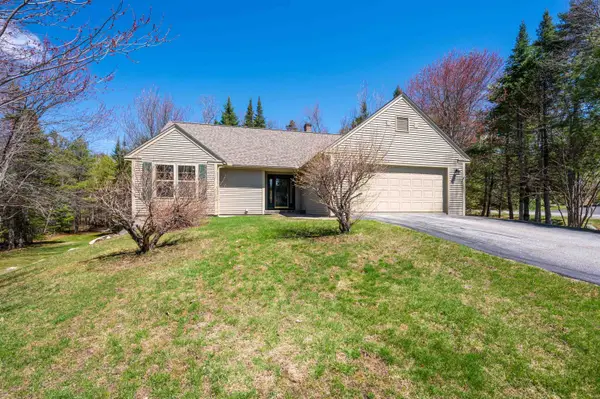 32 Cricenti Lane, New London, NH 03257