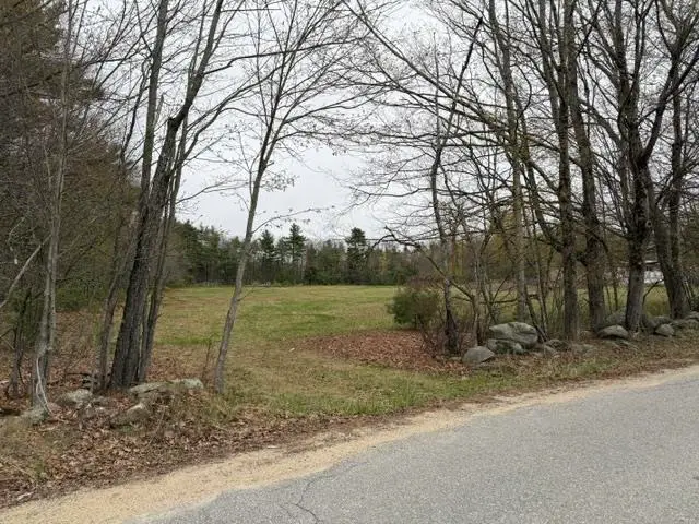 194 Sherburne Hill Road, Northwood, NH 03261 - #1
