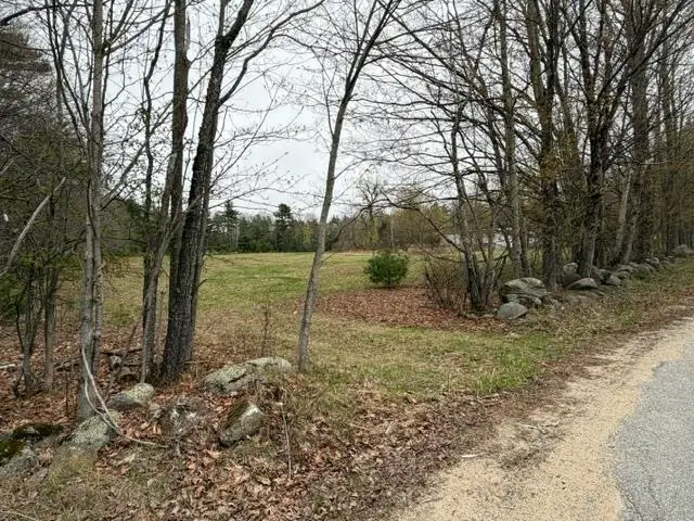 194 Sherburne Hill Road, Northwood, NH 03261 - #2