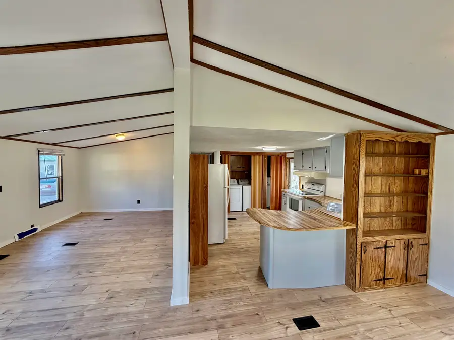 862 Mayhew Turnpike #13, Bridgewater, NH 03222 - #3