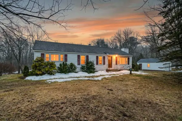 686 Old Candia Road, Candia, NH 03034