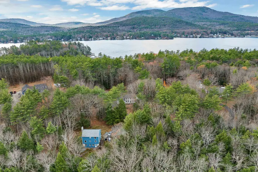 55 Trask Side Road, Alton, NH 03810 - #3