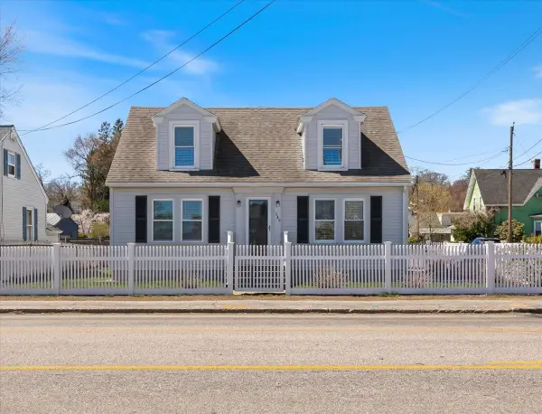 648 Mast Road, Goffstown, NH 03045