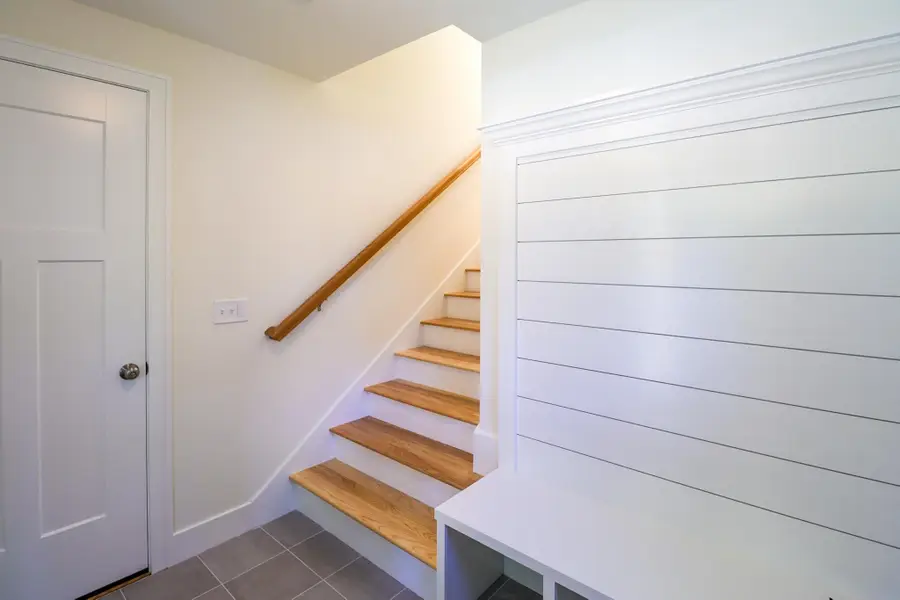 31 Eden Lane #5, Portsmouth, NH 03801 - #2