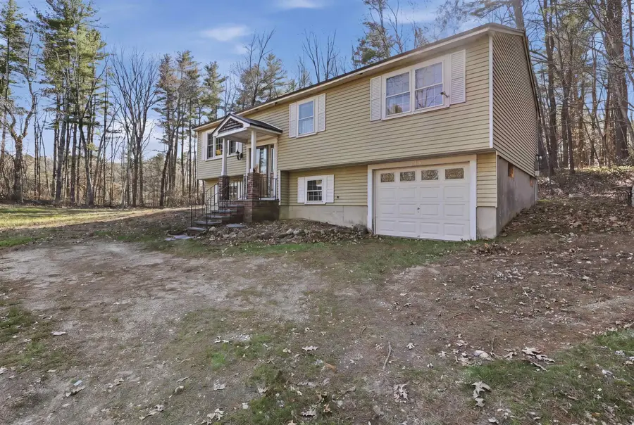 115 Fordway Extension, Derry, NH 03038 - #2