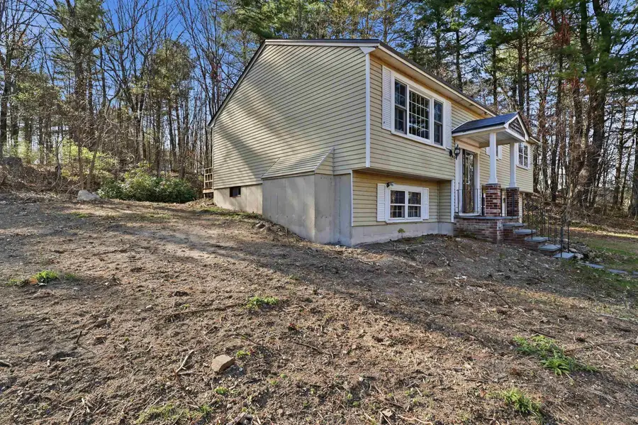 115 Fordway Extension, Derry, NH 03038 - #3