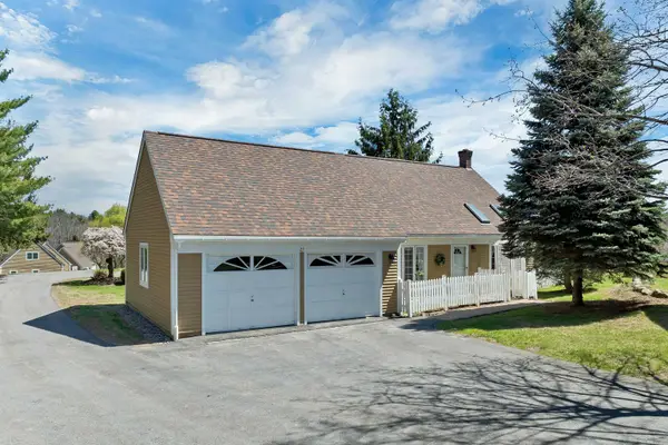 27 Harvest Lane, Laconia, NH 03246