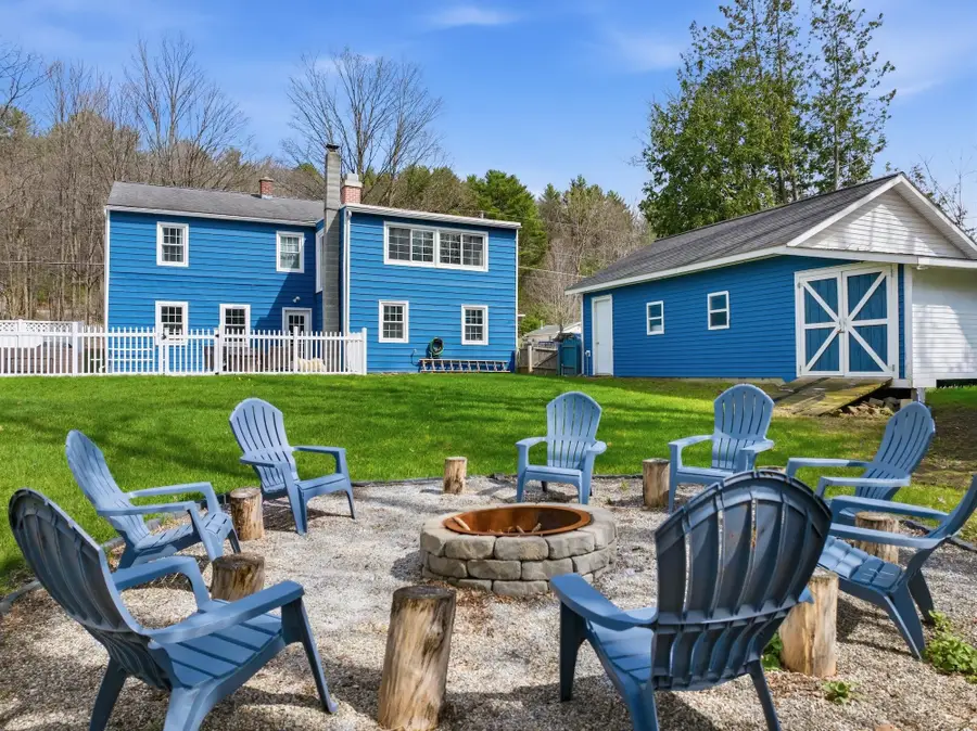 32 Gentes Road, Essex Junction, VT 05452 - #2