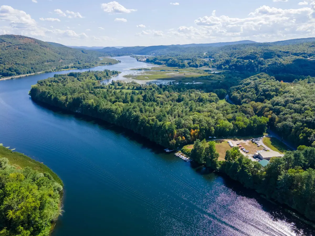 225 Missing Link Road, Rockingham, VT 05101 - #1