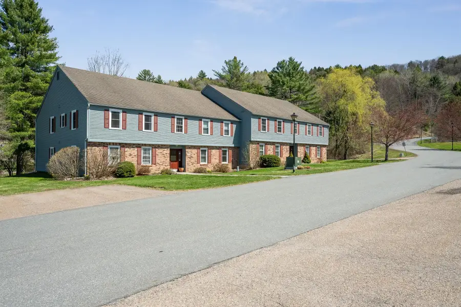 54 Independence Green, Montpelier, VT 05602 - #2