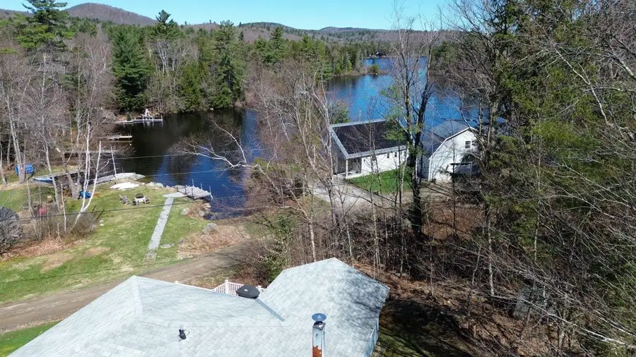 37 Penny Lane, Stoddard, NH 03464 - #3