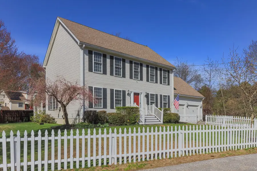 59 Cemetery Street, Concord, NH 03301 - #3