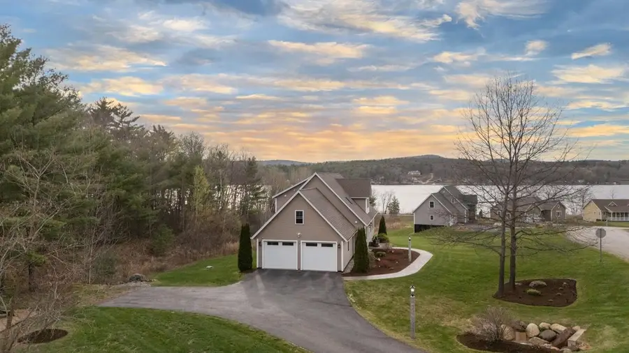 23 Sun Lake Drive, Belmont, NH 03220 - #3