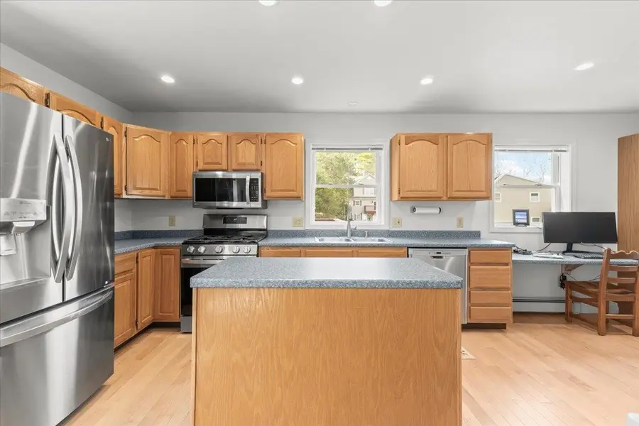 16 Joseph Lane, Essex, VT 05452 - #2